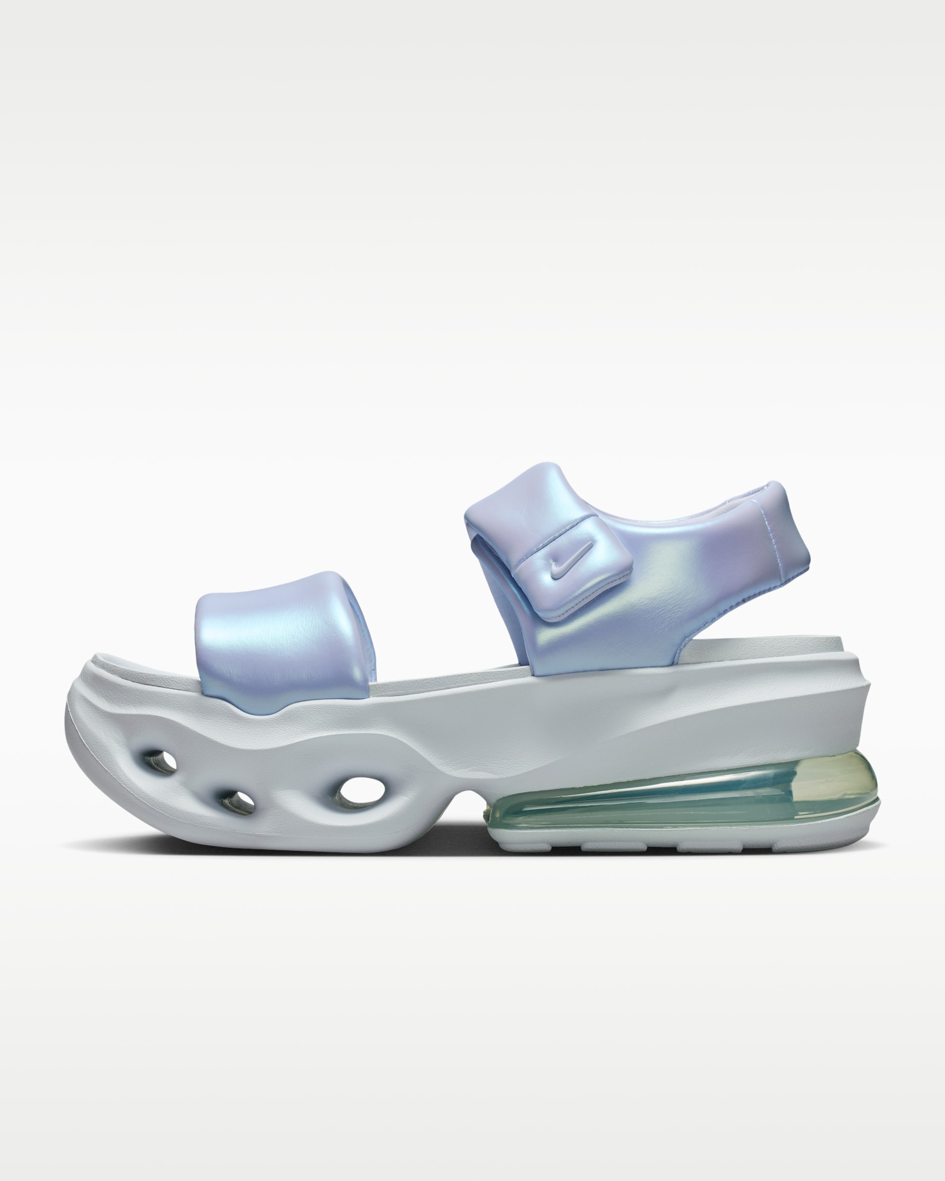 Nike Air Max Halo Women's Shoes. Nike JP